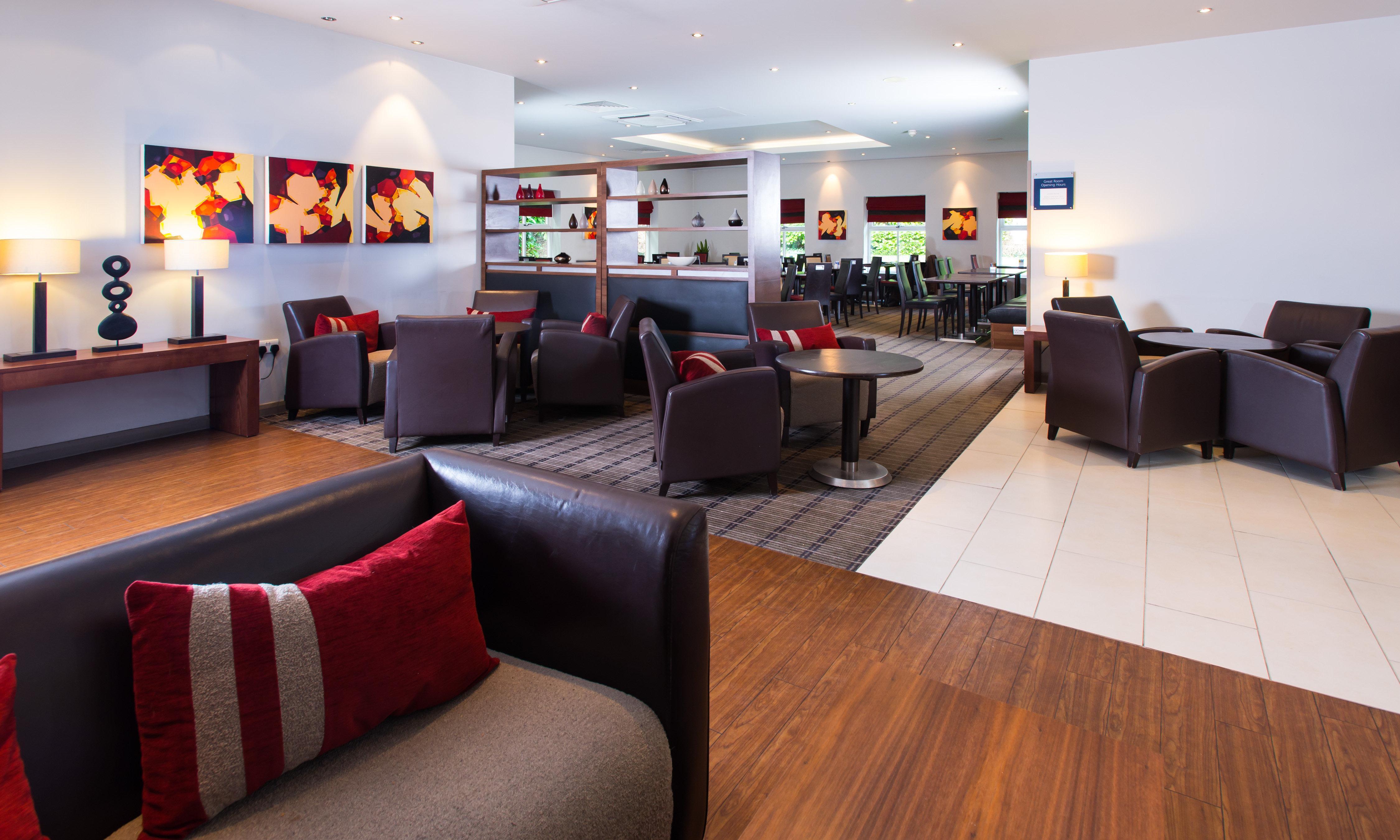 Holiday Inn Express Taunton East By Ihg Εξωτερικό φωτογραφία