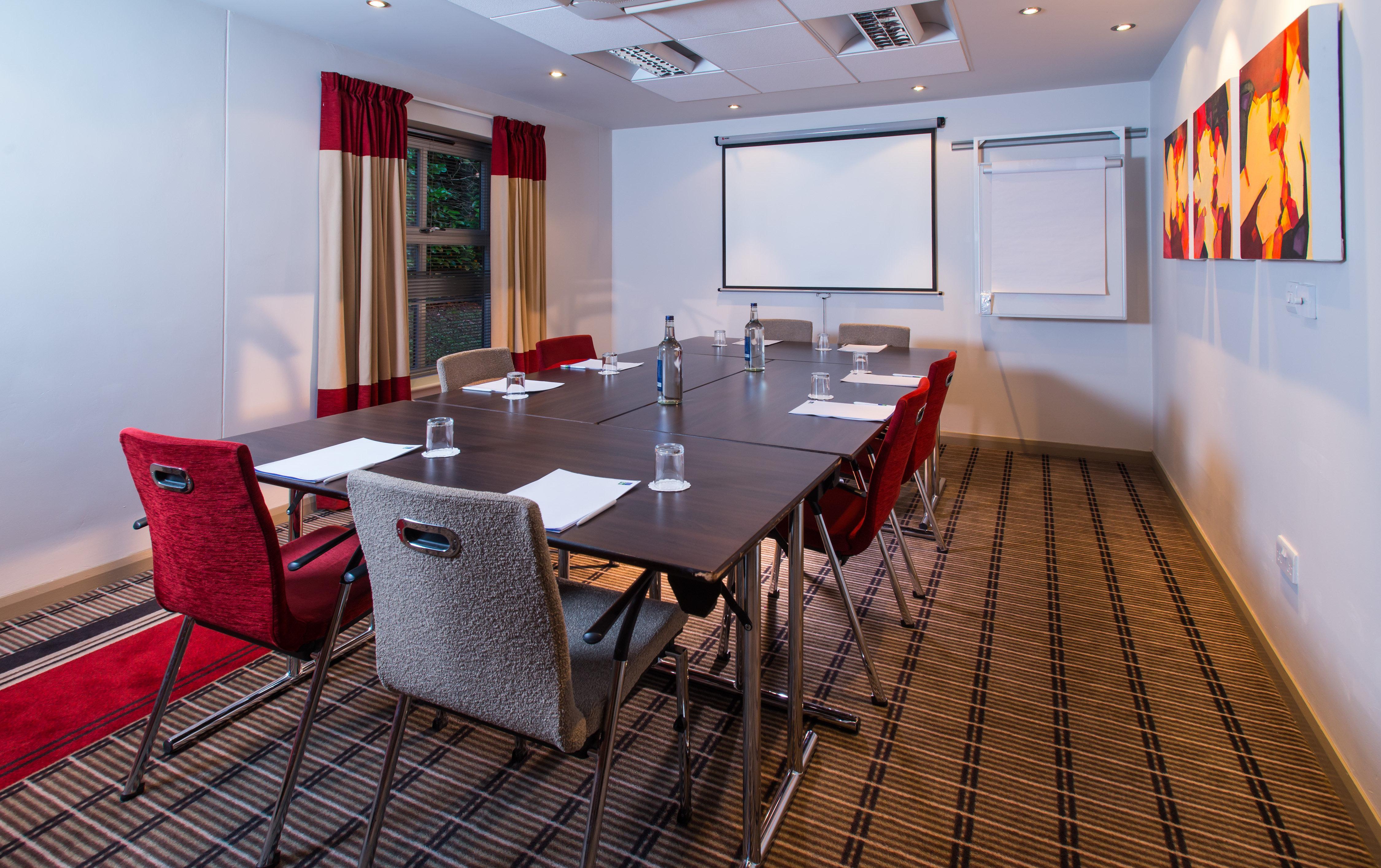 Holiday Inn Express Taunton East By Ihg Εξωτερικό φωτογραφία