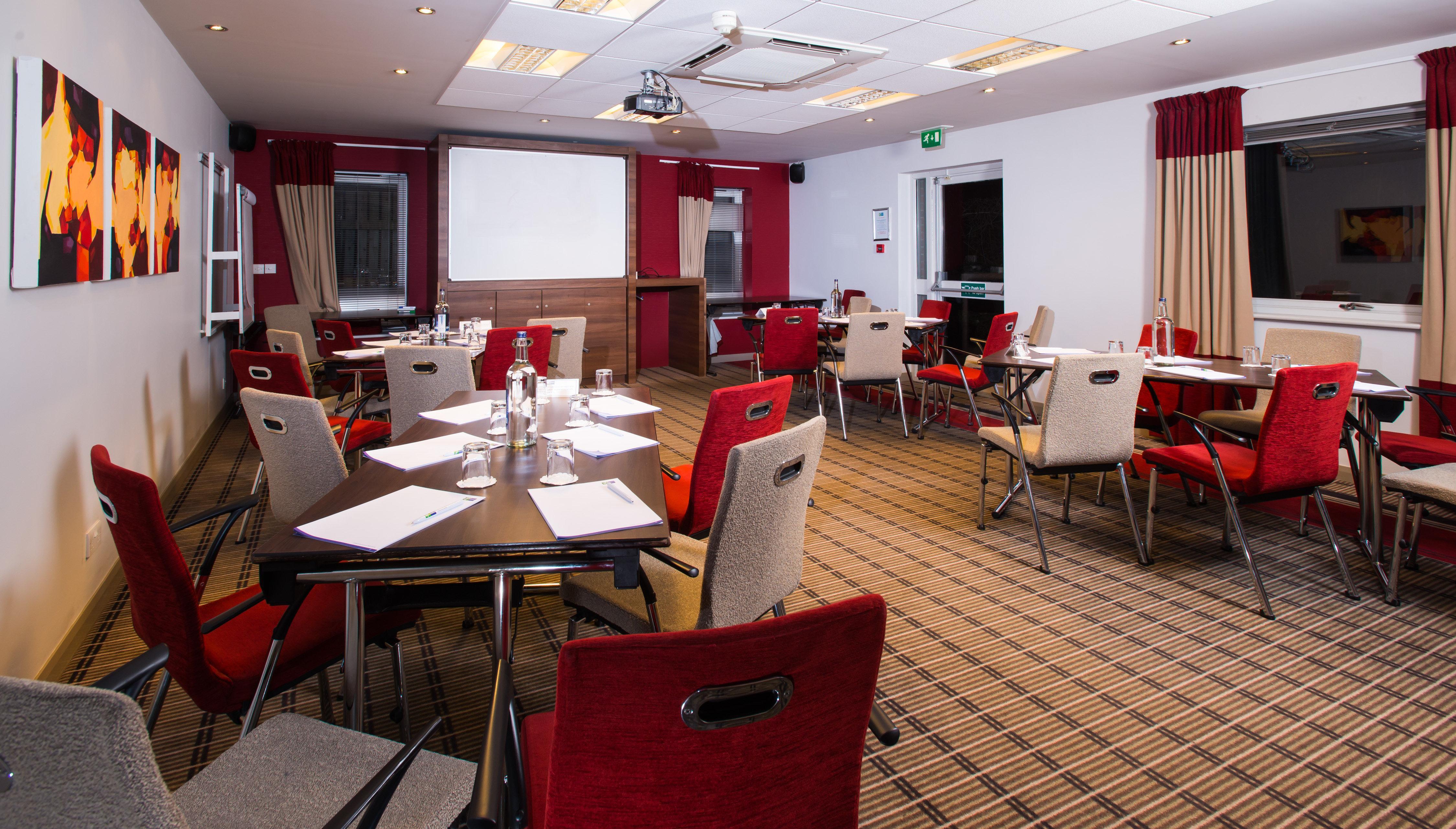 Holiday Inn Express Taunton East By Ihg Εξωτερικό φωτογραφία