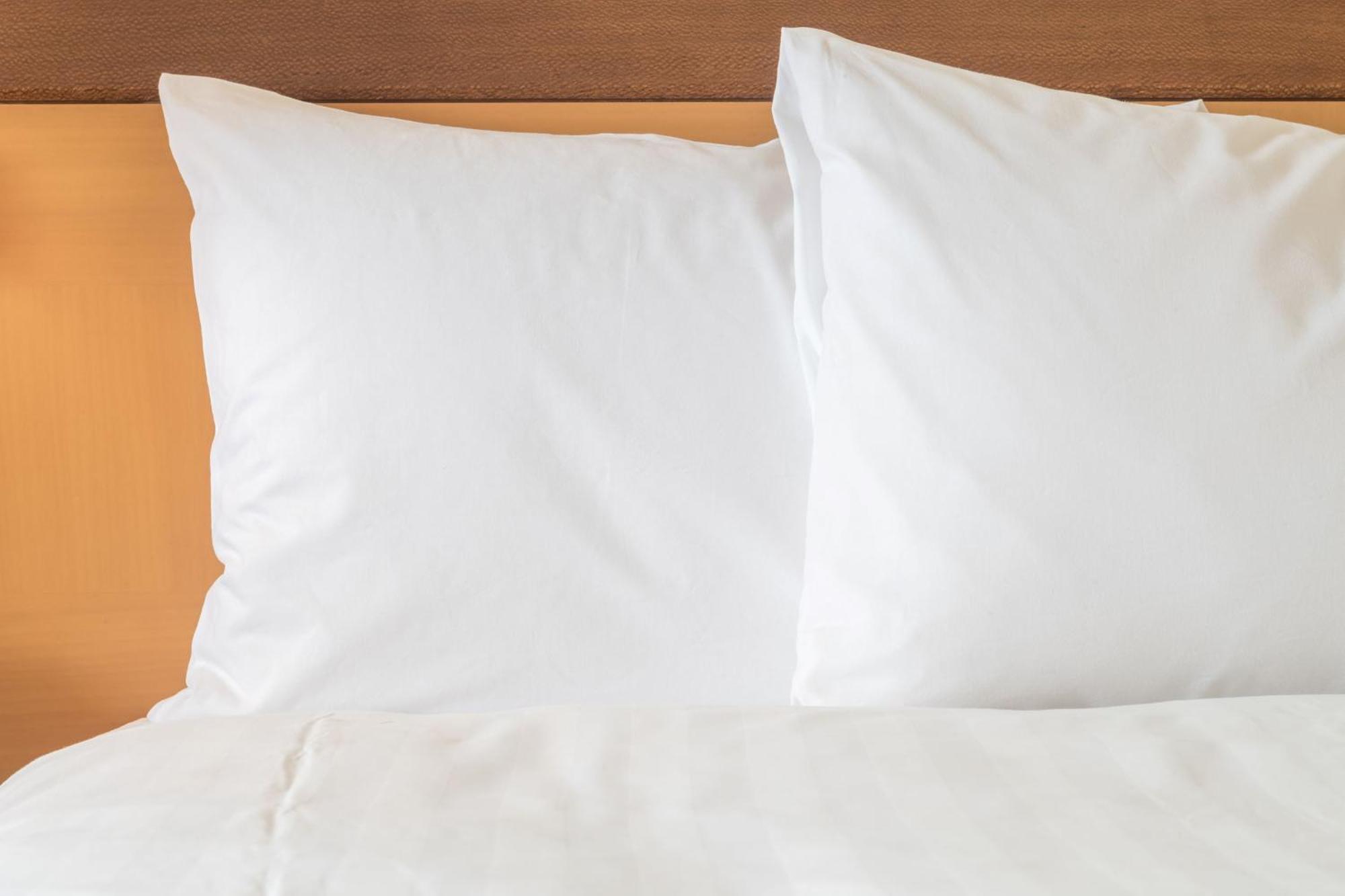 Holiday Inn Express Taunton East By Ihg Δωμάτιο φωτογραφία