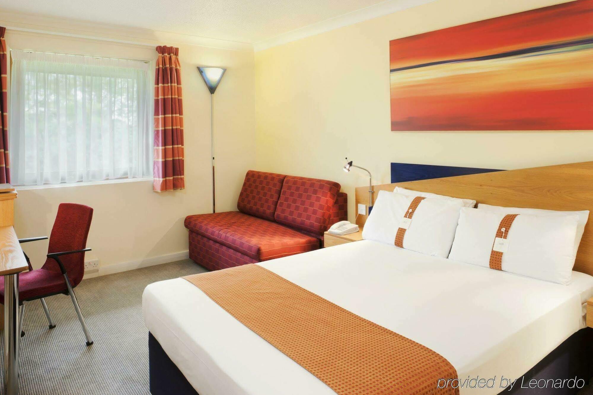 Holiday Inn Express Taunton East By Ihg Εξωτερικό φωτογραφία
